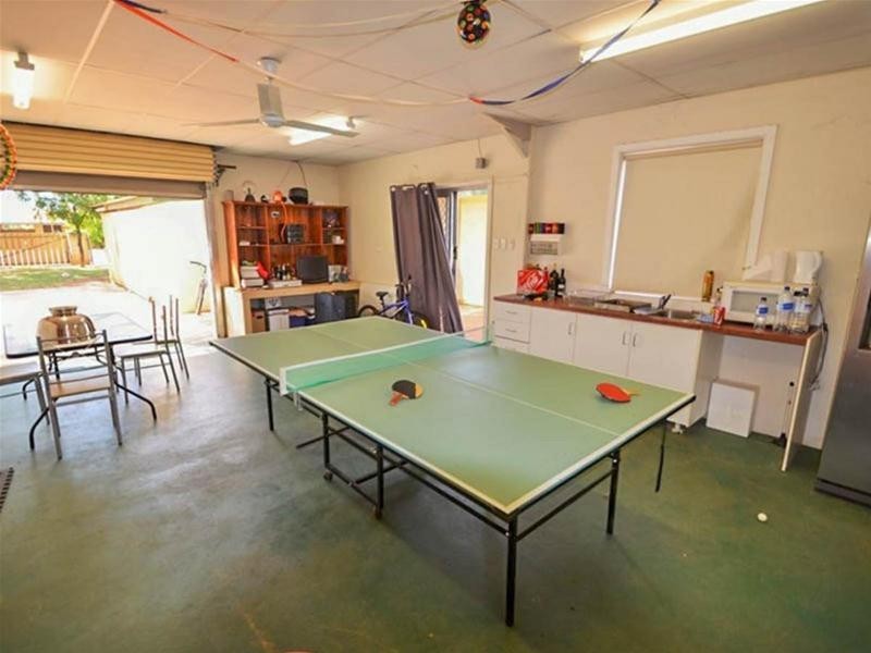 40 Koombana Avenue, South Hedland WA 6722