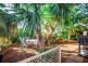 40 Koombana Avenue, South Hedland WA 6722