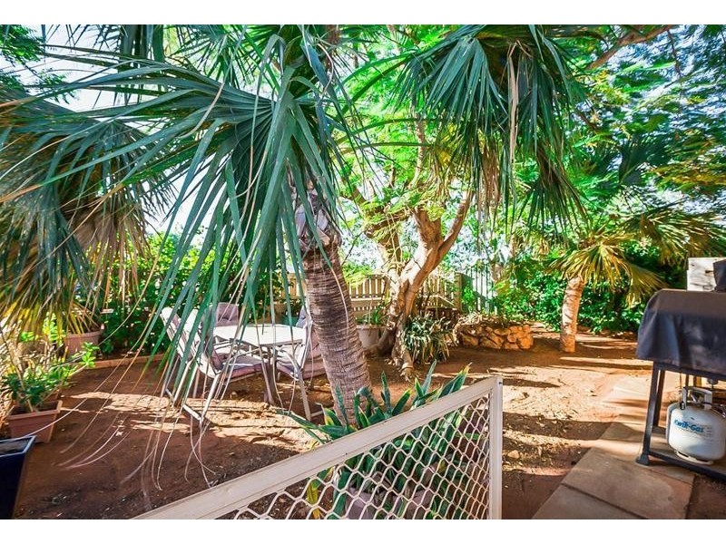 40 Koombana Avenue, South Hedland WA 6722