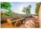 40 Koombana Avenue, South Hedland WA 6722