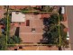 40 Koombana Avenue, South Hedland WA 6722