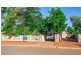 40 Koombana Avenue, South Hedland WA 6722