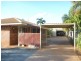 45 Captains Way, South Hedland WA 6722