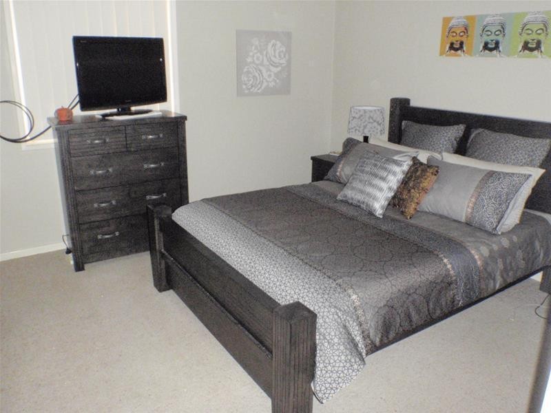 45 Captains Way, South Hedland WA 6722