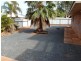 45 Captains Way, South Hedland WA 6722