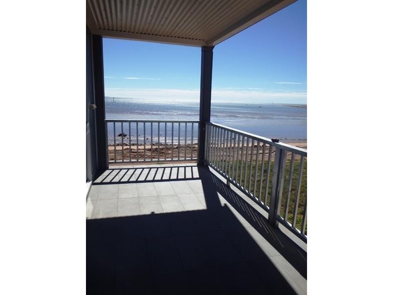 8/43a Kingsmill Street, Port Hedland WA 6721