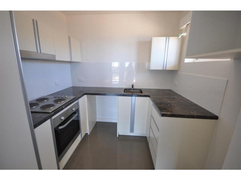 8/43a Kingsmill Street, Port Hedland WA 6721