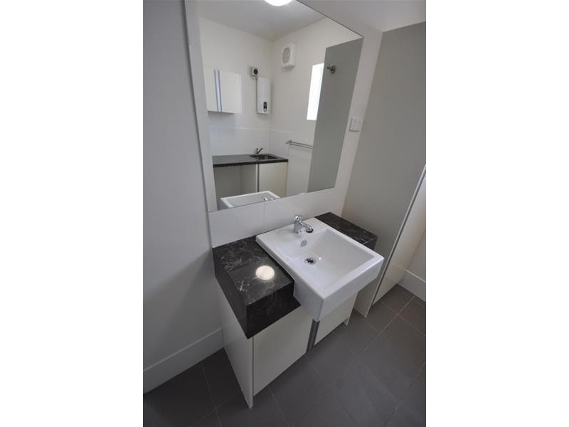 8/43a Kingsmill Street, Port Hedland WA 6721