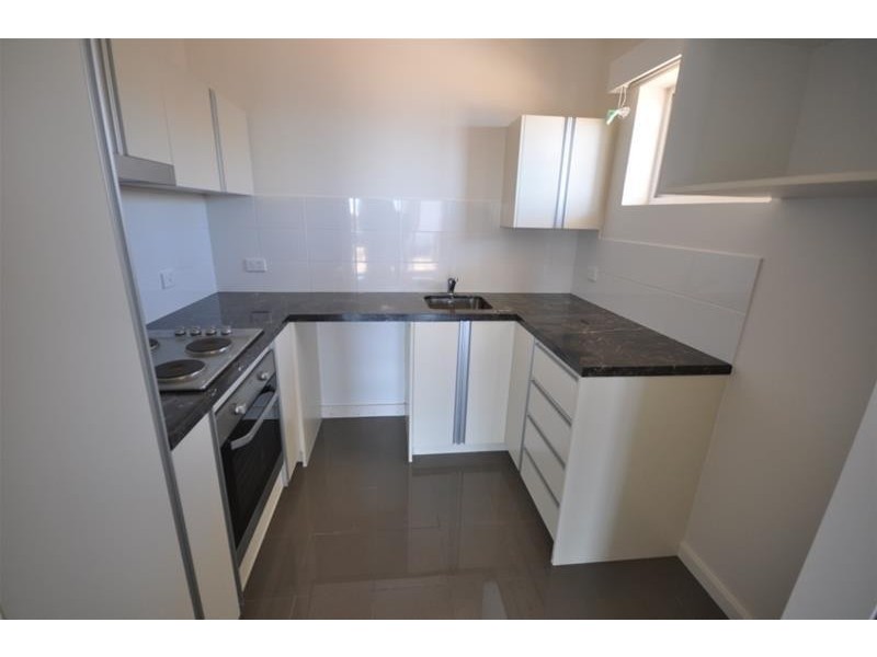 8/43a Kingsmill Street, Port Hedland WA 6721