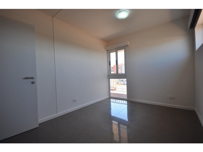 8/43a Kingsmill Street, Port Hedland WA 6721