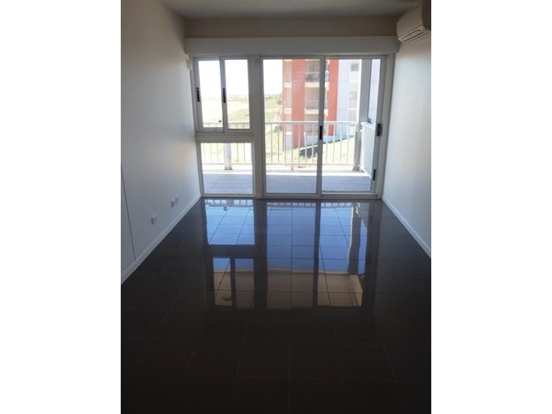 8/43a Kingsmill Street, Port Hedland WA 6721