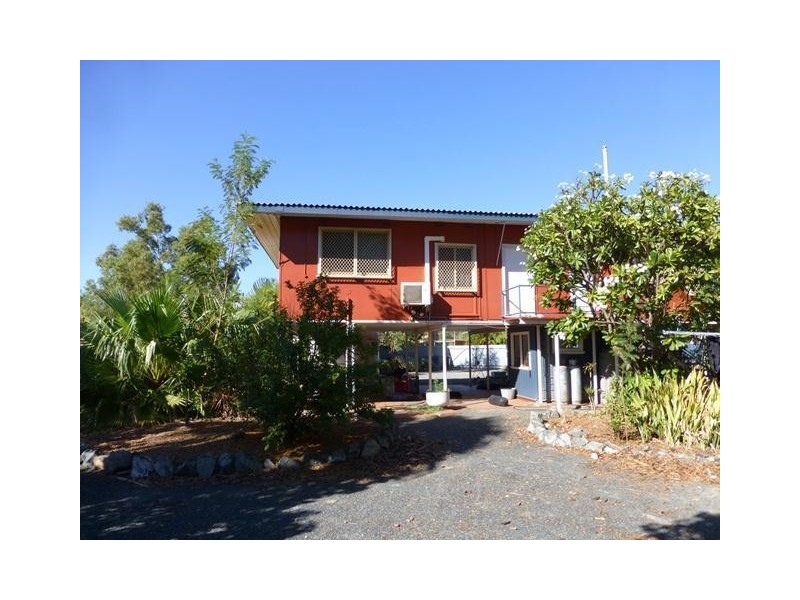 32 Pedlar Street, South Hedland WA 6722