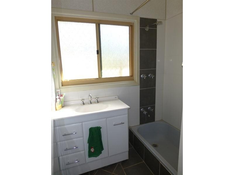 32 Pedlar Street, South Hedland WA 6722