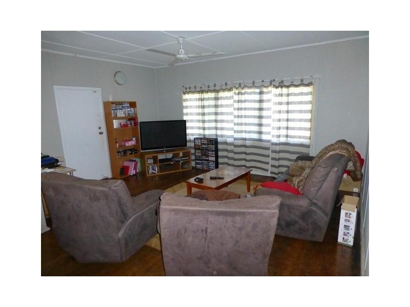 32 Pedlar Street, South Hedland WA 6722