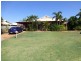 3 Jirripuka Court, South Hedland WA 6722