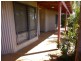 3 Jirripuka Court, South Hedland WA 6722