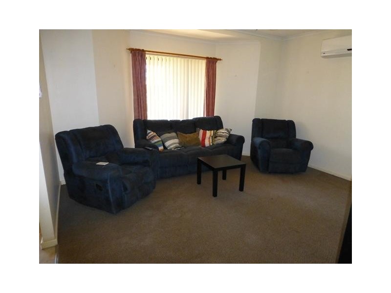 3 Jirripuka Court, South Hedland WA 6722