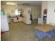 3 Jirripuka Court, South Hedland WA 6722