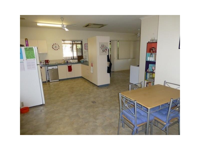 3 Jirripuka Court, South Hedland WA 6722