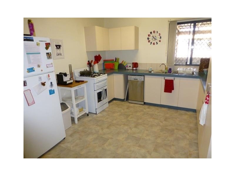 3 Jirripuka Court, South Hedland WA 6722