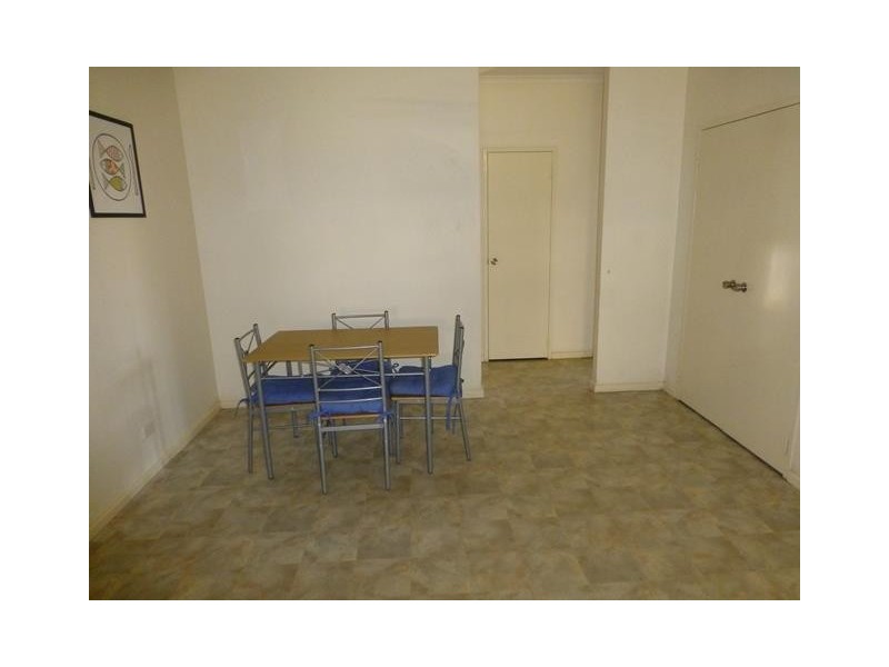 3 Jirripuka Court, South Hedland WA 6722