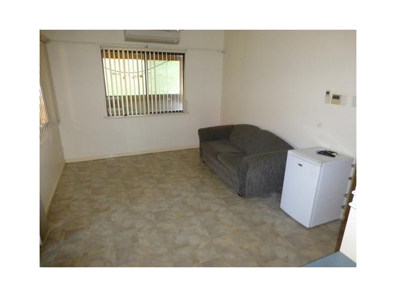 3 Jirripuka Court, South Hedland WA 6722