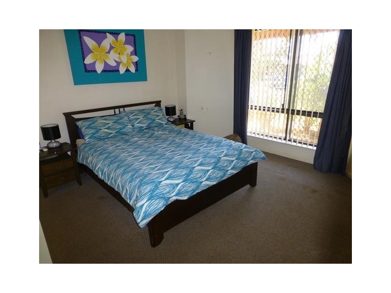 3 Jirripuka Court, South Hedland WA 6722