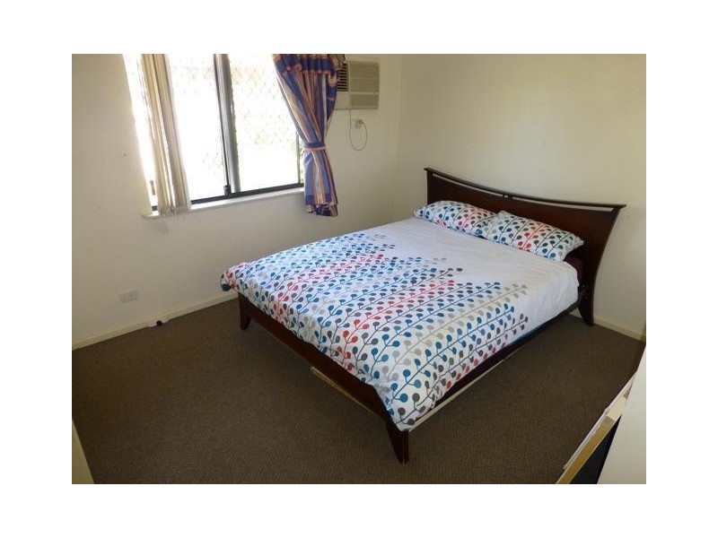 3 Jirripuka Court, South Hedland WA 6722