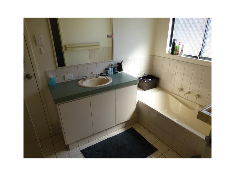 3 Jirripuka Court, South Hedland WA 6722