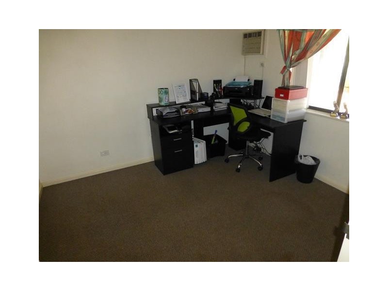 3 Jirripuka Court, South Hedland WA 6722