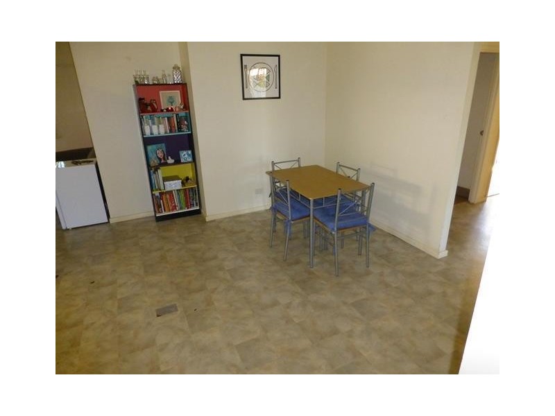 3 Jirripuka Court, South Hedland WA 6722