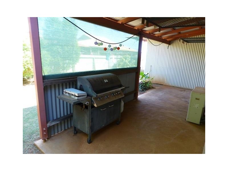 3 Jirripuka Court, South Hedland WA 6722