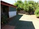 3 Jirripuka Court, South Hedland WA 6722