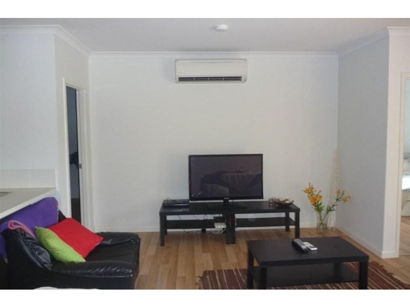 2/1 Lawson Street, South Hedland WA 6722