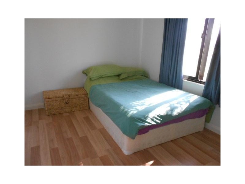 2/1 Lawson Street, South Hedland WA 6722