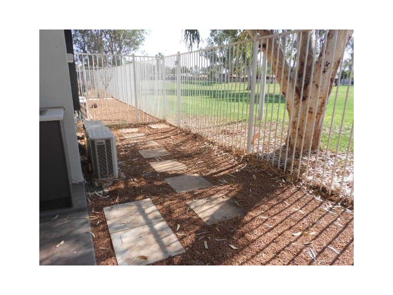 2/1 Lawson Street, South Hedland WA 6722