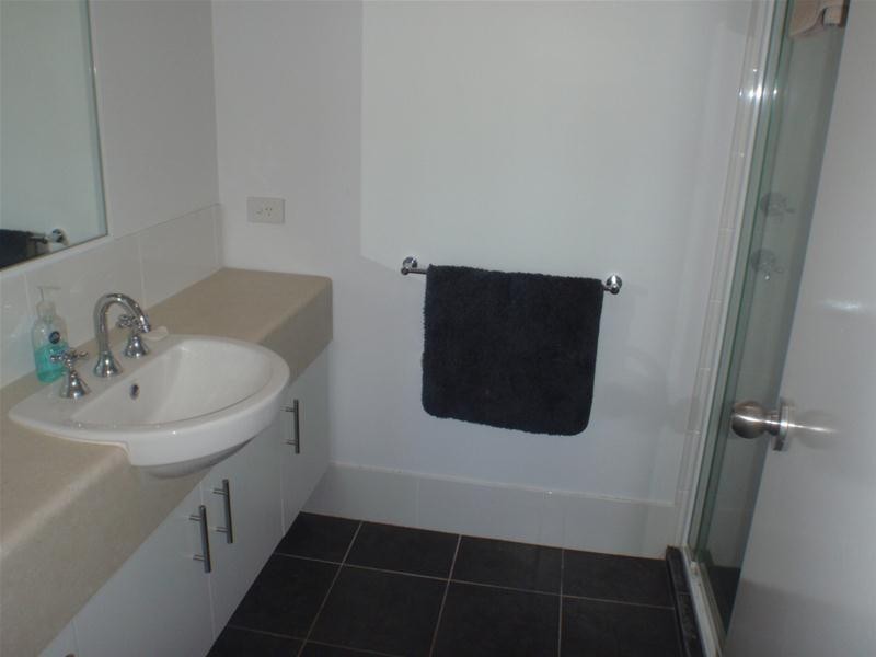 2/1 Lawson Street, South Hedland WA 6722