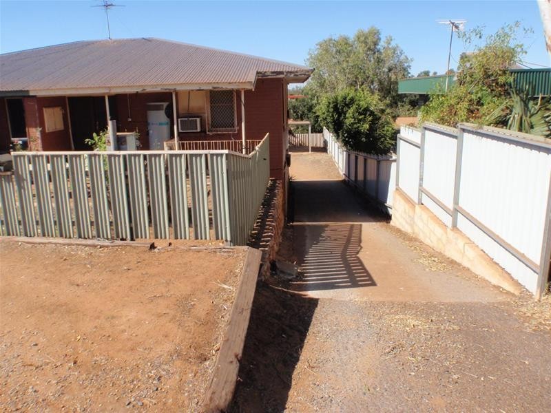 3/22 Gratwick Street, Port Hedland WA 6721