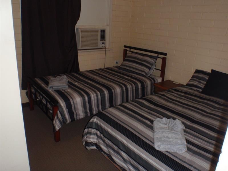 3/22 Gratwick Street, Port Hedland WA 6721