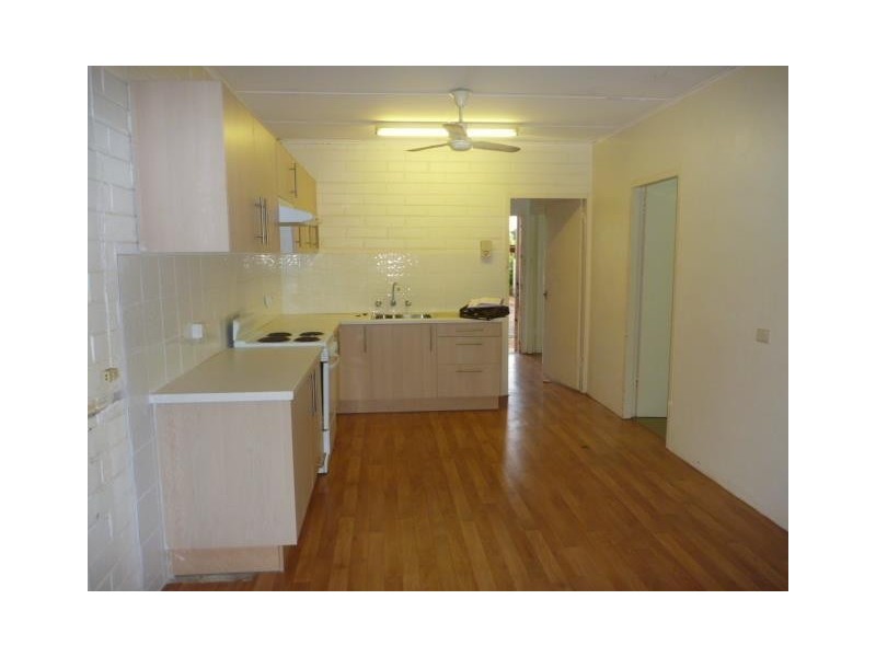 3/22 Gratwick Street, Port Hedland WA 6721