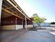 1B Traine Crescent, South Hedland WA 6722