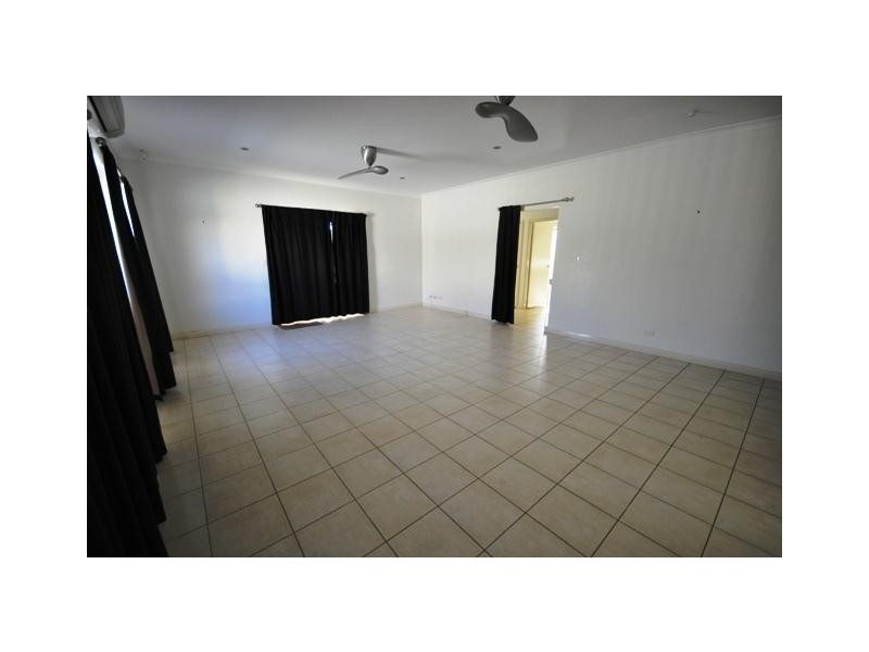 1B Traine Crescent, South Hedland WA 6722