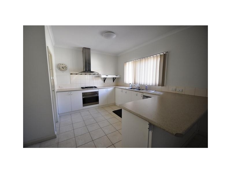 1B Traine Crescent, South Hedland WA 6722