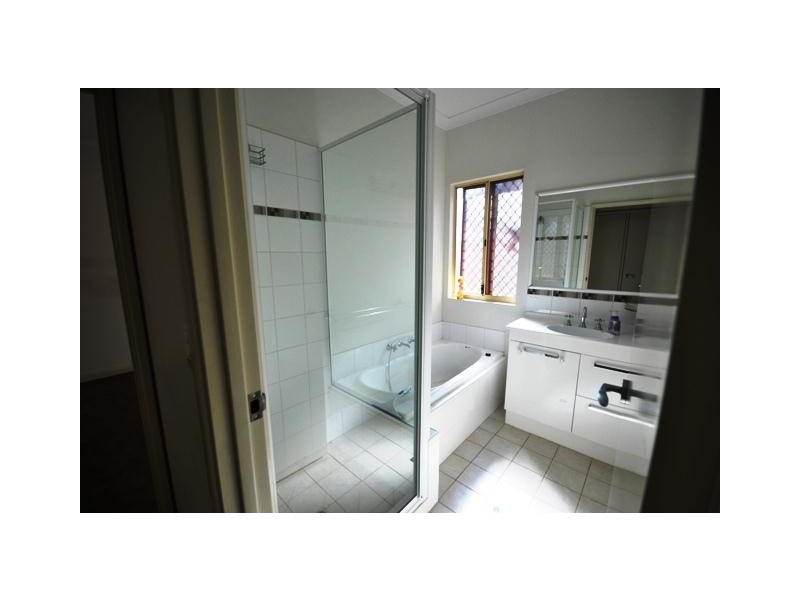 1B Traine Crescent, South Hedland WA 6722