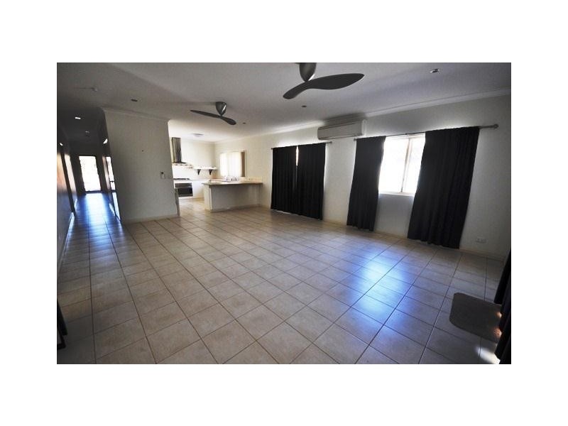 1B Traine Crescent, South Hedland WA 6722