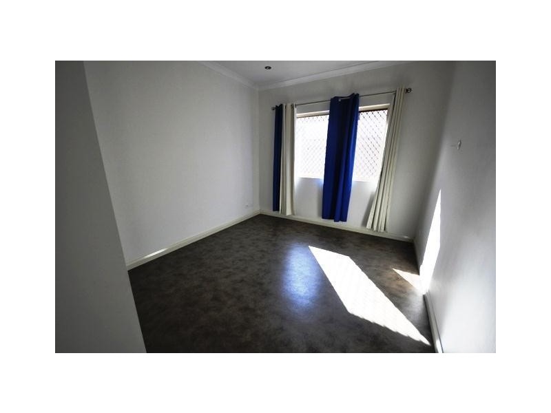 1B Traine Crescent, South Hedland WA 6722