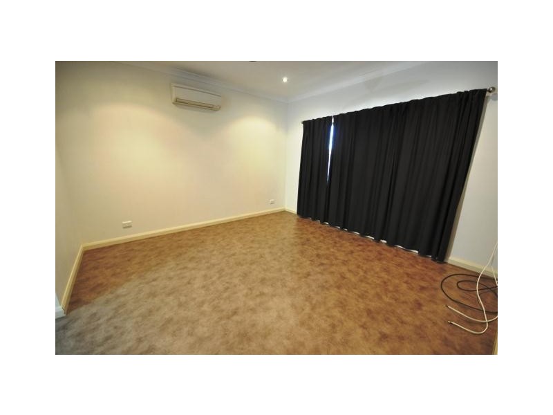 1B Traine Crescent, South Hedland WA 6722