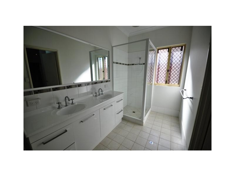 1B Traine Crescent, South Hedland WA 6722