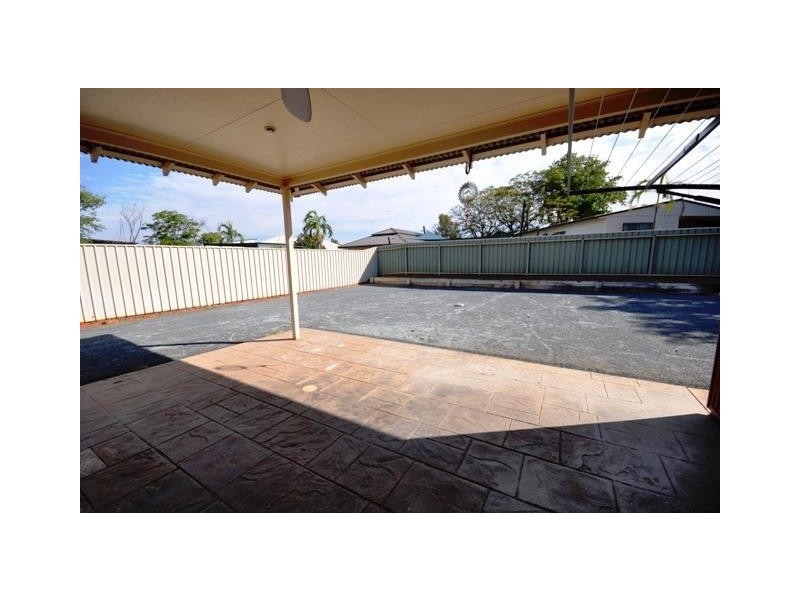 1B Traine Crescent, South Hedland WA 6722