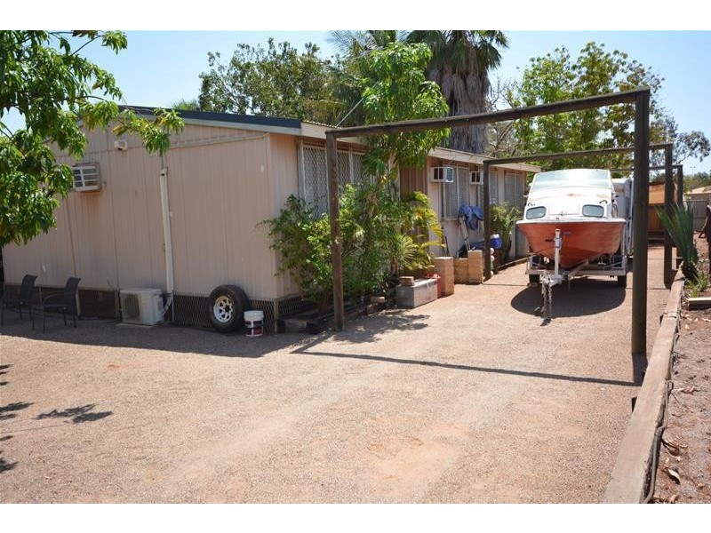 18 Baler Close, South Hedland WA 6722